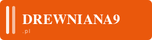 DREWNIANA9